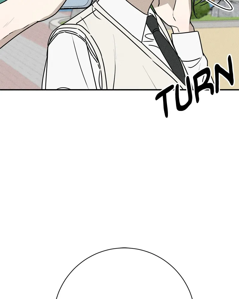 Electrifying Confession Chapter 3 page 25 - 