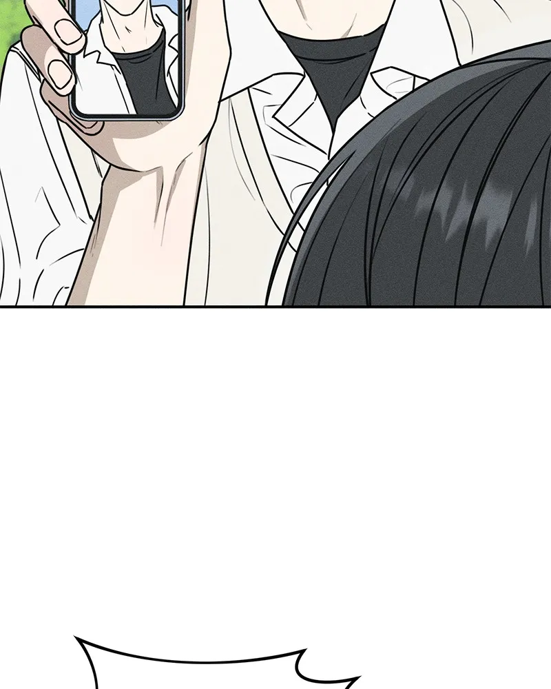 Electrifying Confession Chapter 3 page 27 - 