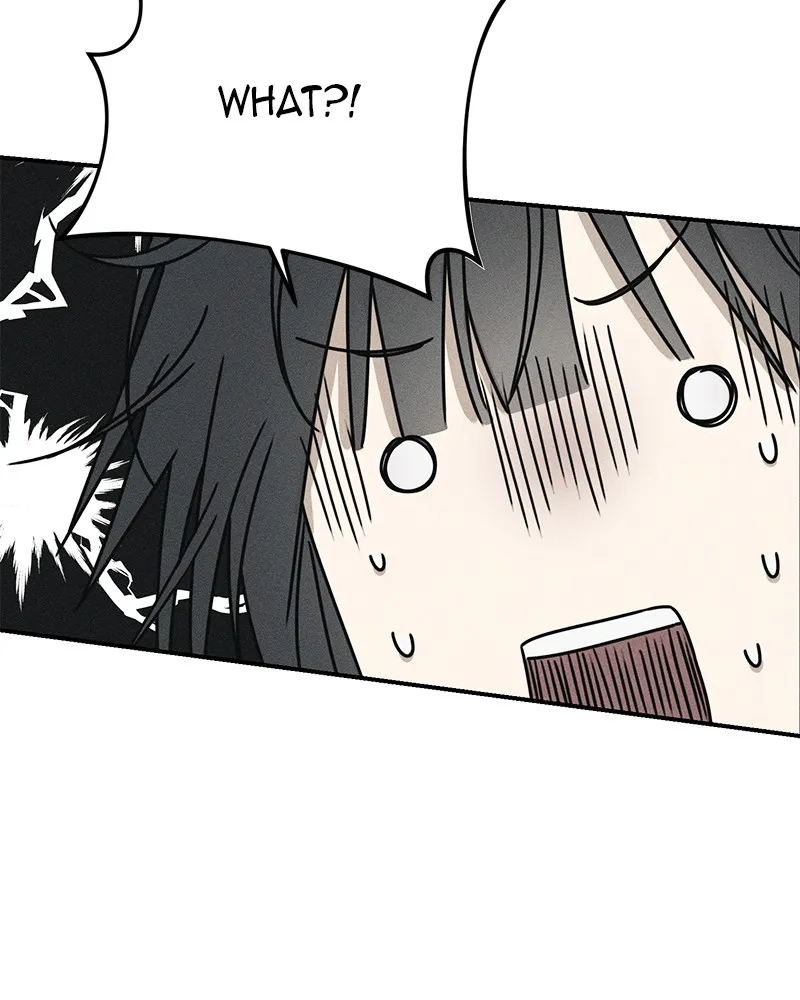 Electrifying Confession Chapter 3 page 28 - 