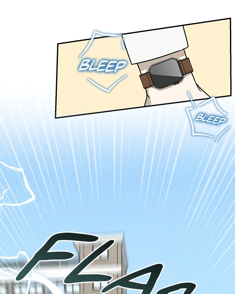 Electrifying Confession Chapter 3 page 29 - 
