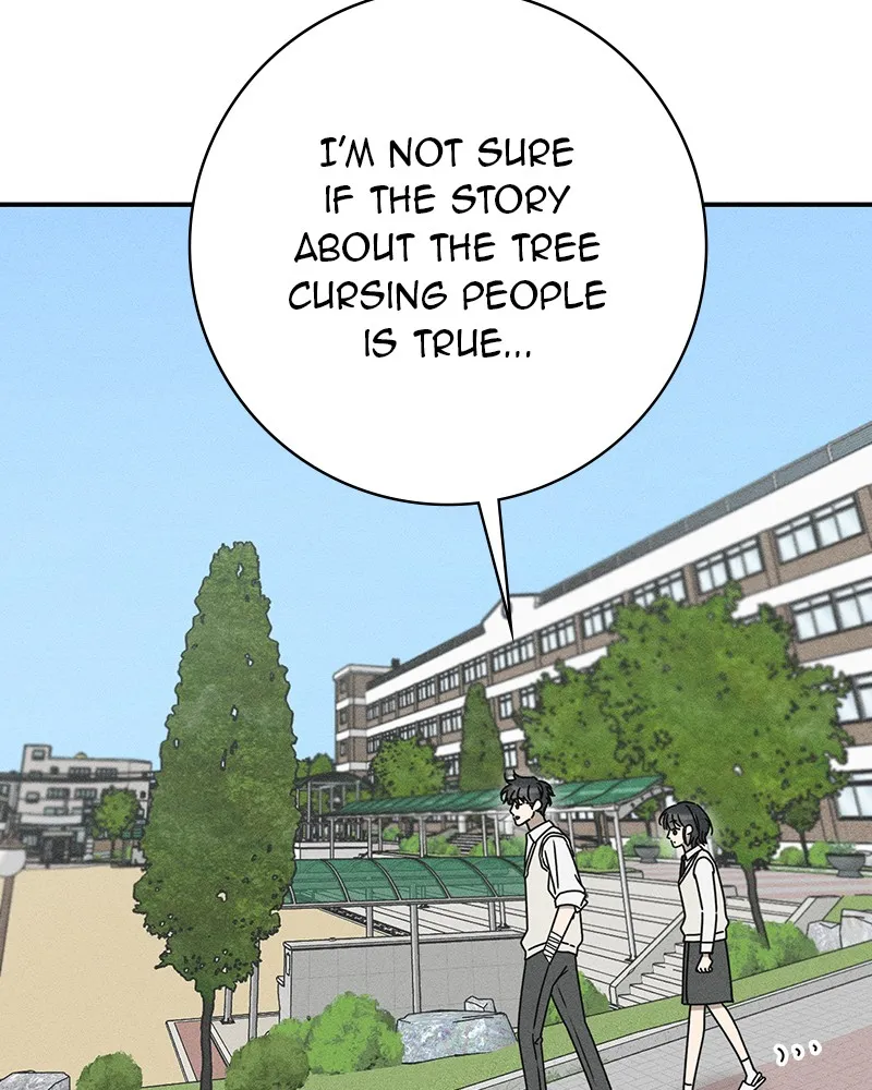 Electrifying Confession Chapter 3 page 4 - 