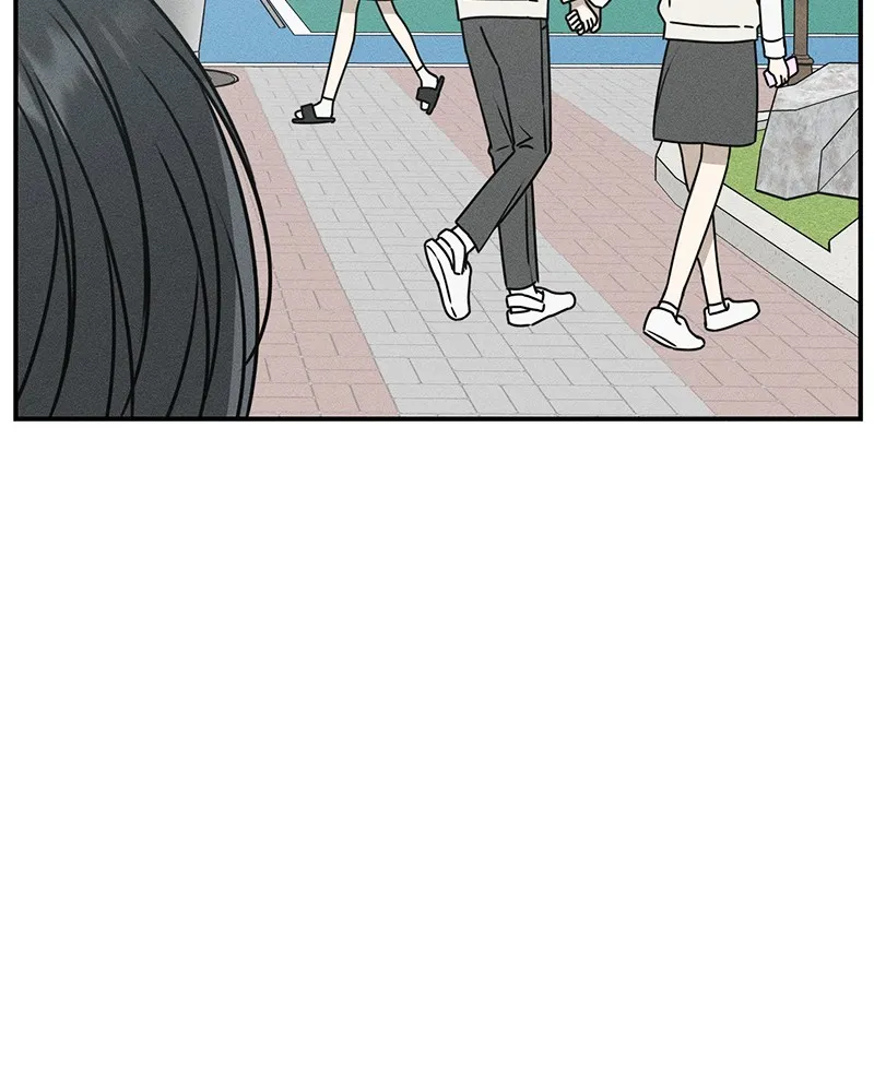 Electrifying Confession Chapter 3 page 32 - 