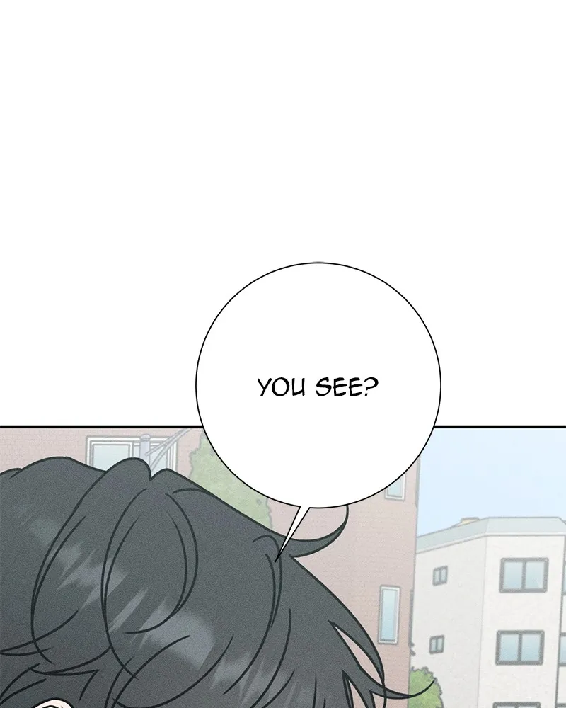 Electrifying Confession Chapter 3 page 33 - 