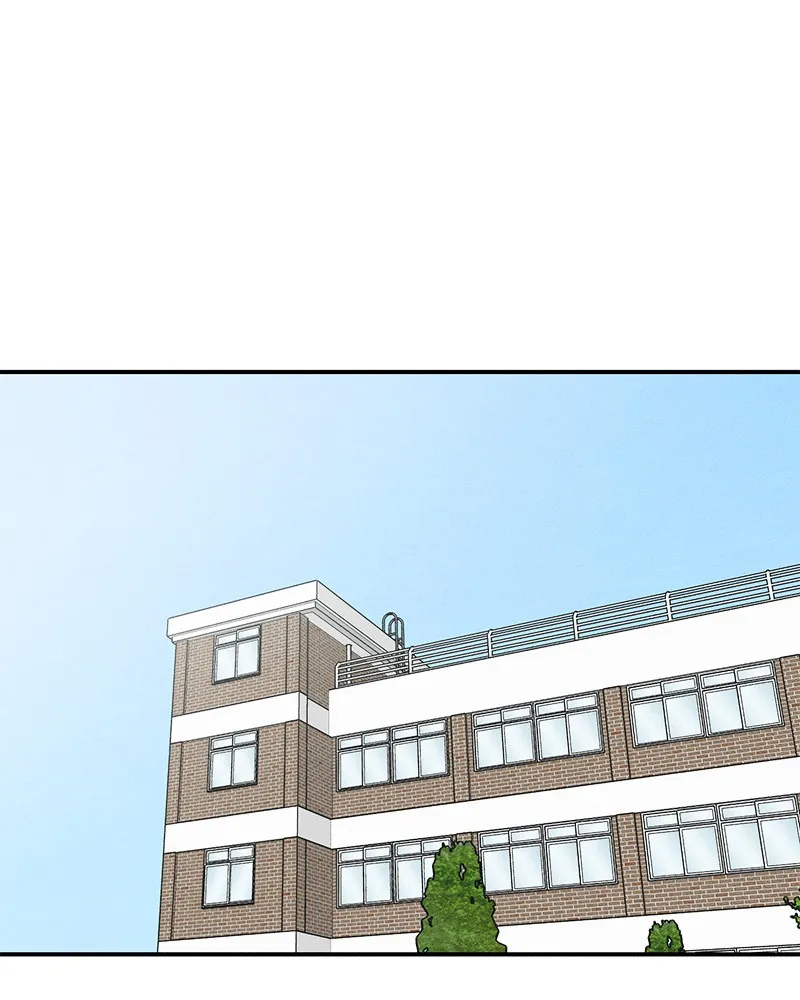 Electrifying Confession Chapter 3 page 36 - 