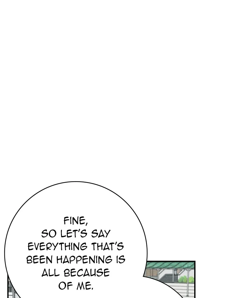 Electrifying Confession Chapter 3 page 37 - 