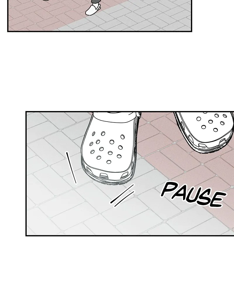 Electrifying Confession Chapter 3 page 39 - 