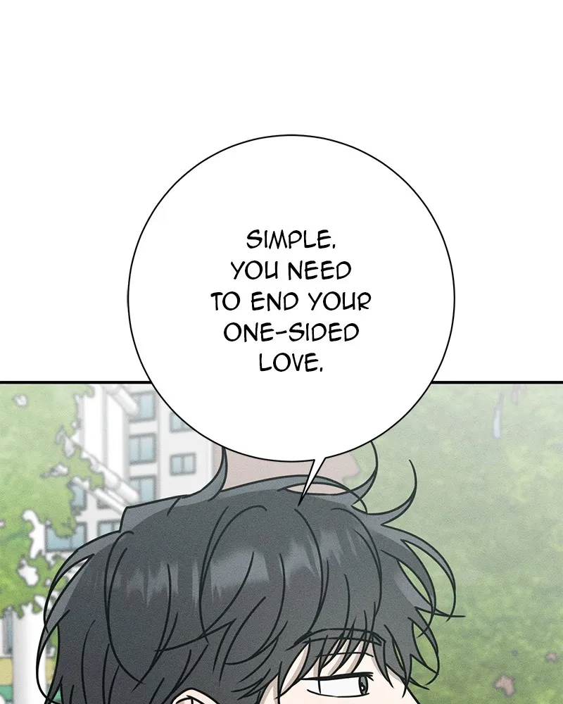 Electrifying Confession Chapter 3 page 40 - 