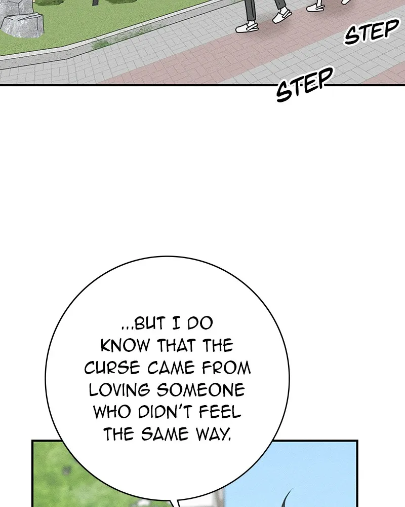 Electrifying Confession Chapter 3 page 5 - 