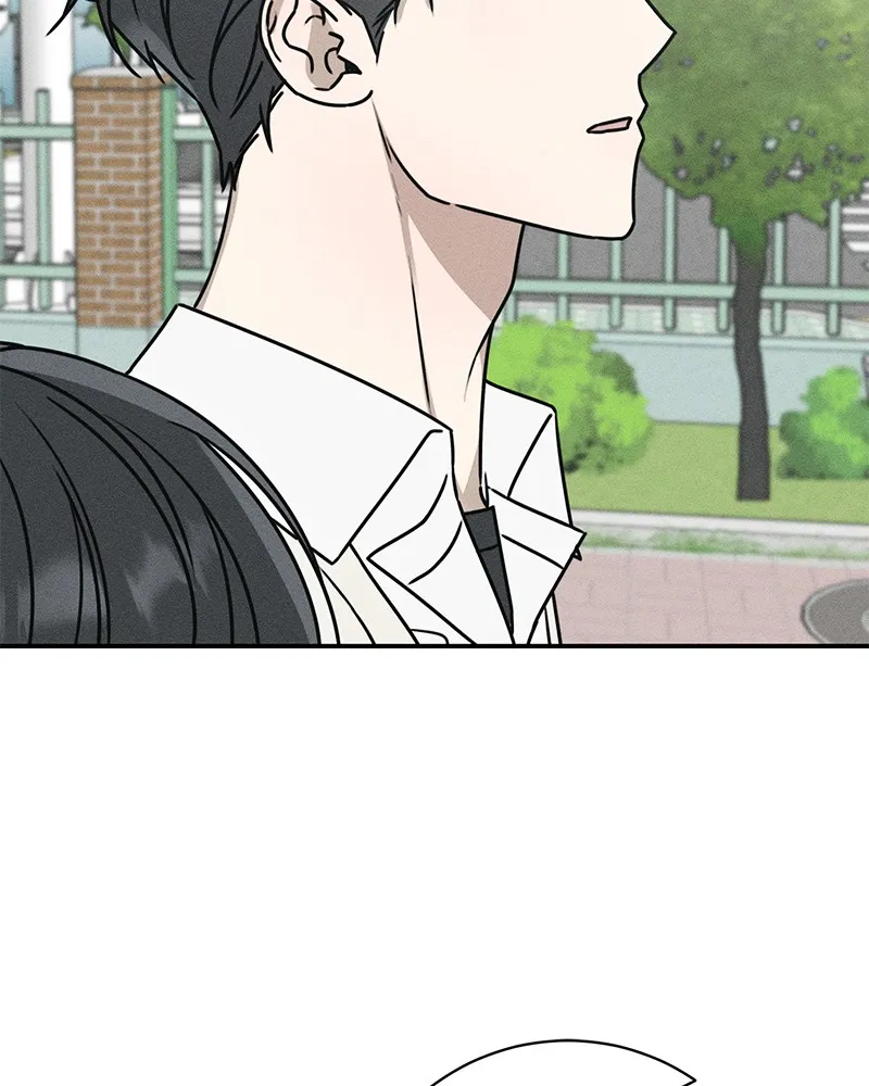 Electrifying Confession Chapter 3 page 41 - 