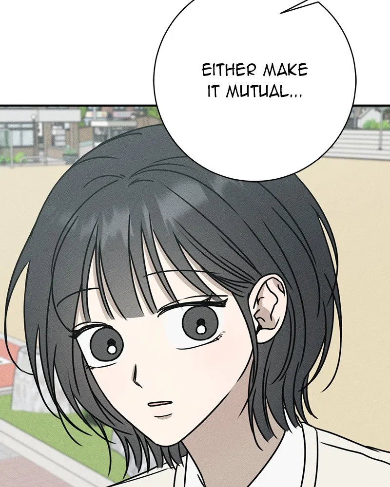Electrifying Confession Chapter 3 page 42 - 
