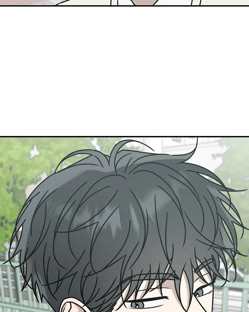 Electrifying Confession Chapter 3 page 43 - 