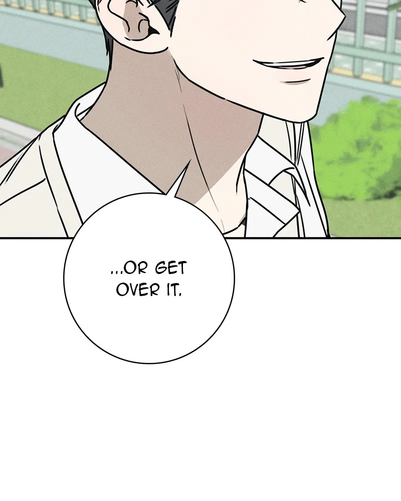 Electrifying Confession Chapter 3 page 44 - 