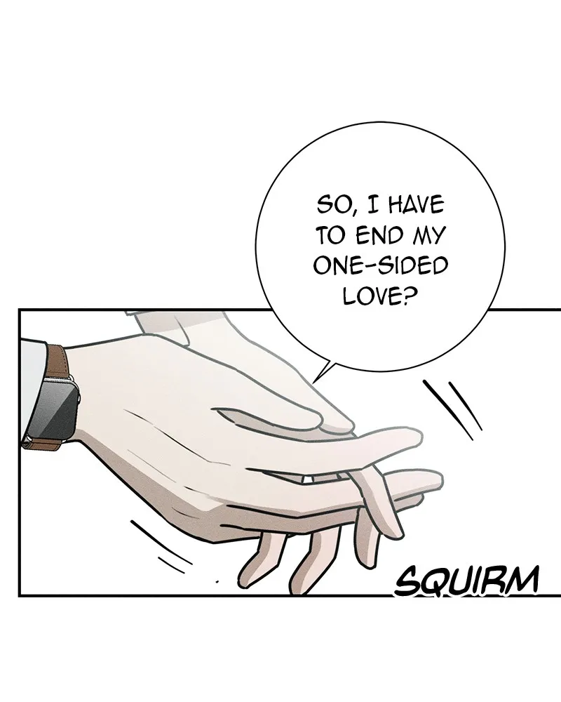 Electrifying Confession Chapter 3 page 45 - 