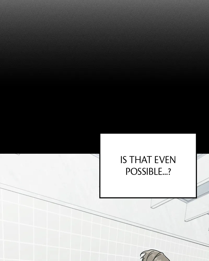 Electrifying Confession Chapter 3 page 47 - 