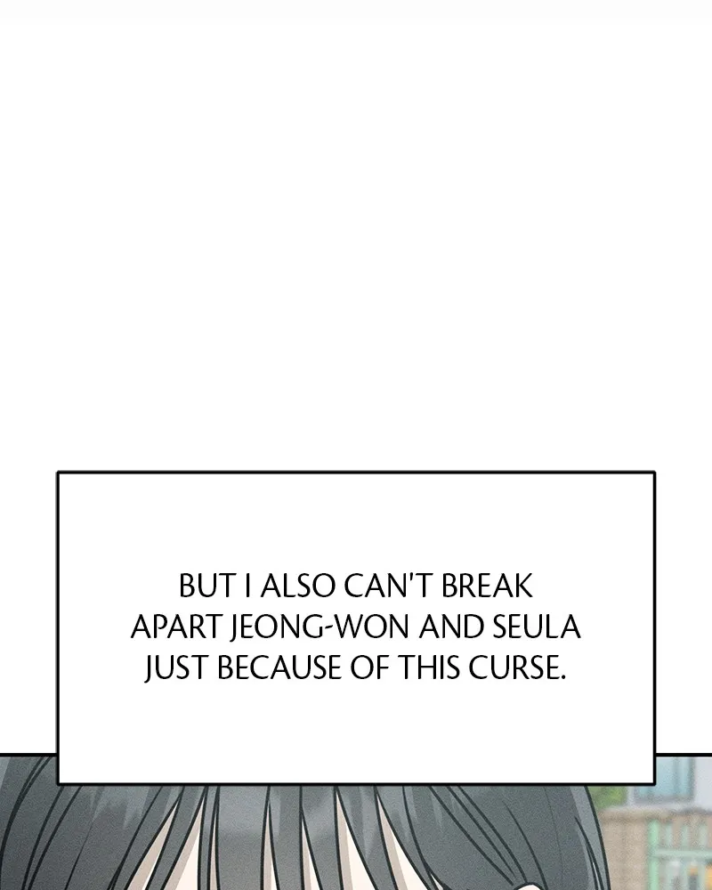 Electrifying Confession Chapter 3 page 50 - 