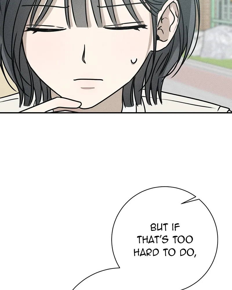 Electrifying Confession Chapter 3 page 51 - 