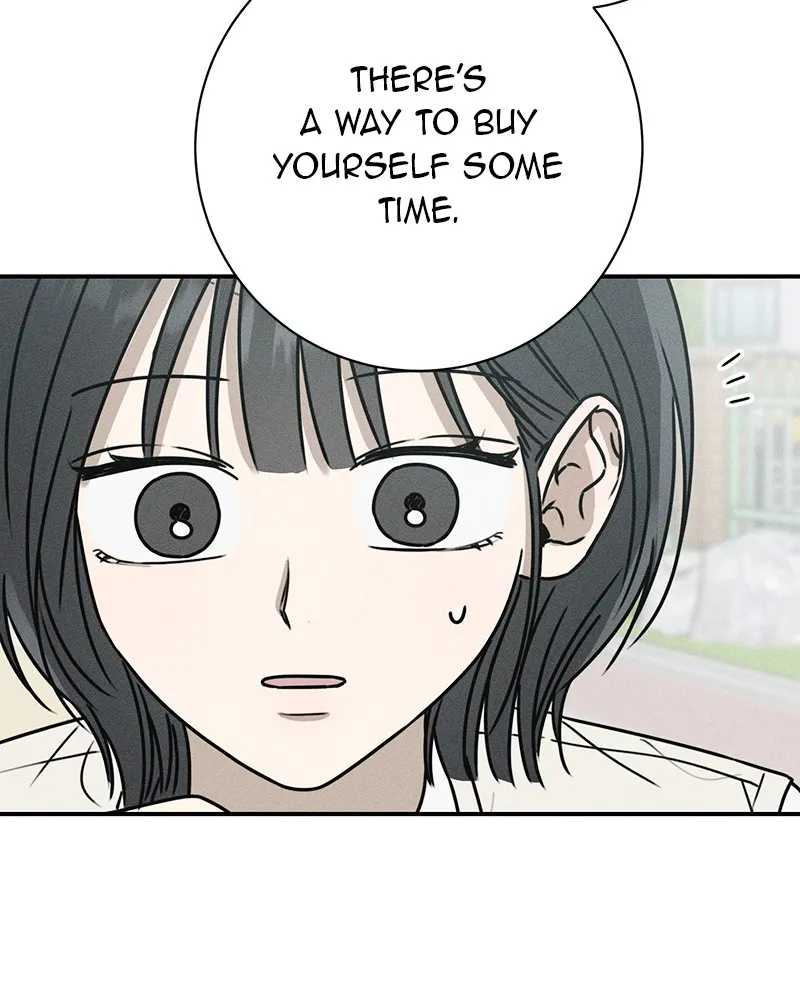 Electrifying Confession Chapter 3 page 52 - 