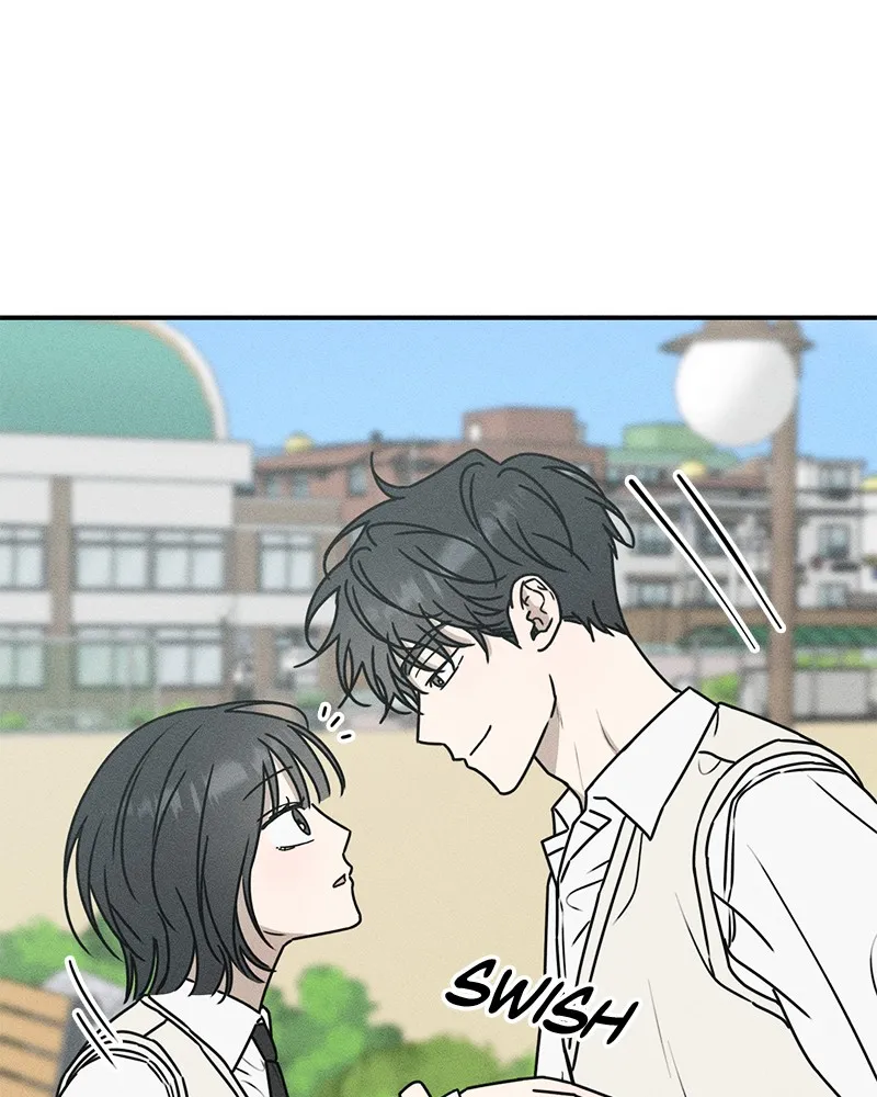 Electrifying Confession Chapter 3 page 54 - 