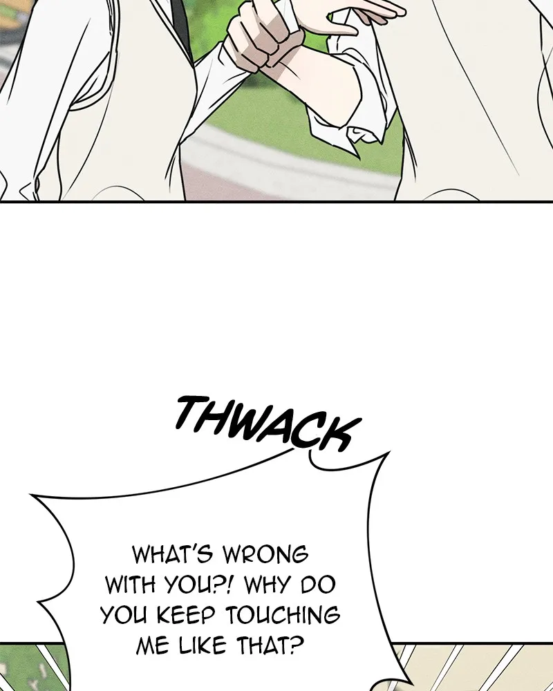 Electrifying Confession Chapter 3 page 55 - 