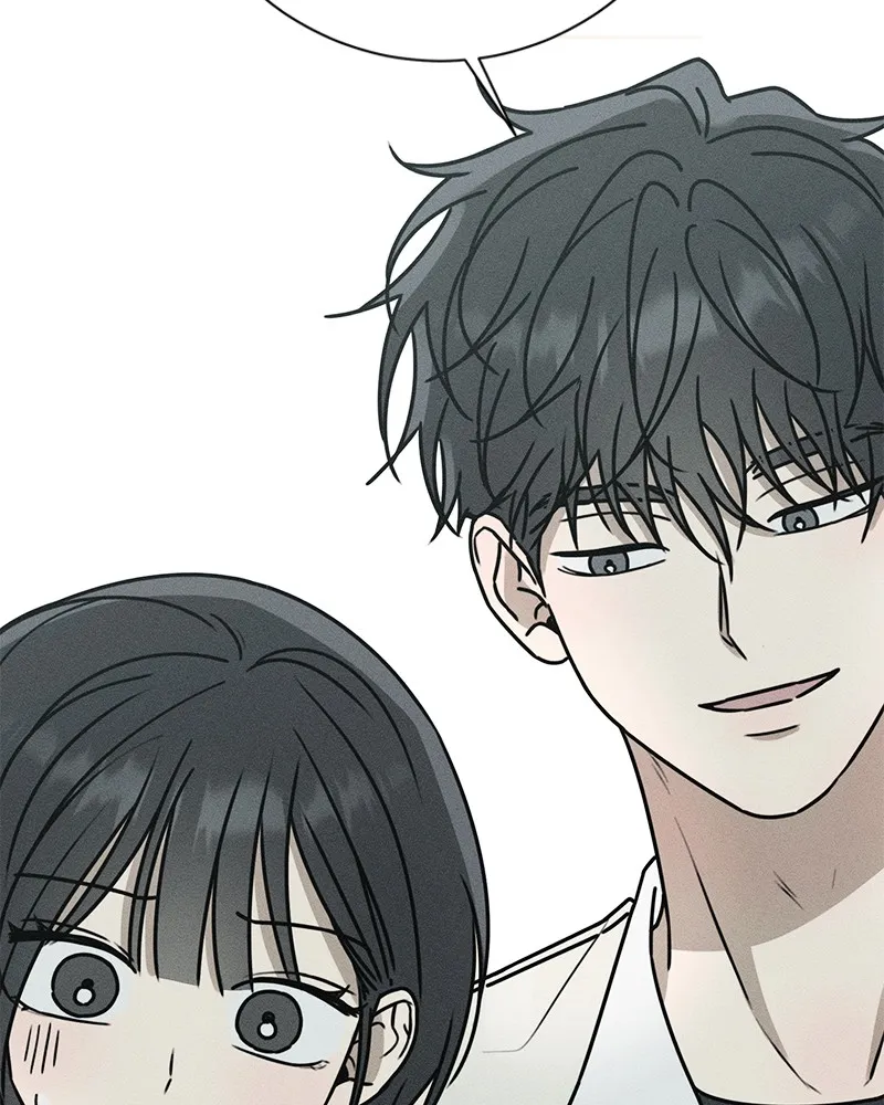 Electrifying Confession Chapter 3 page 59 - 