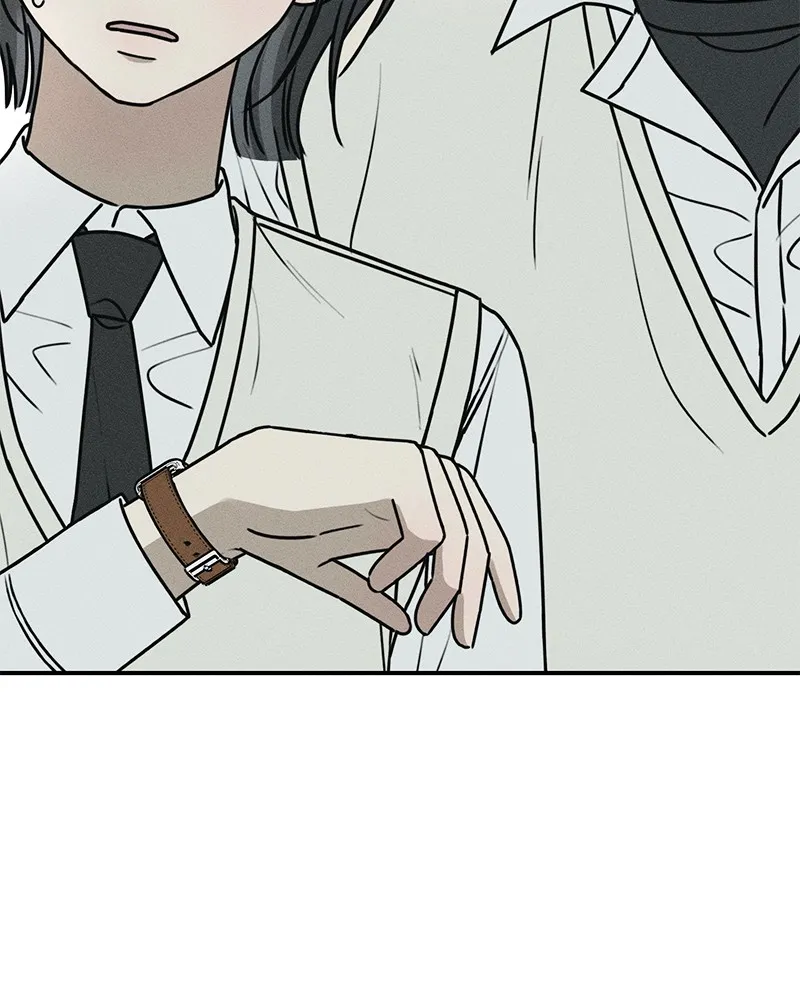 Electrifying Confession Chapter 3 page 60 - 