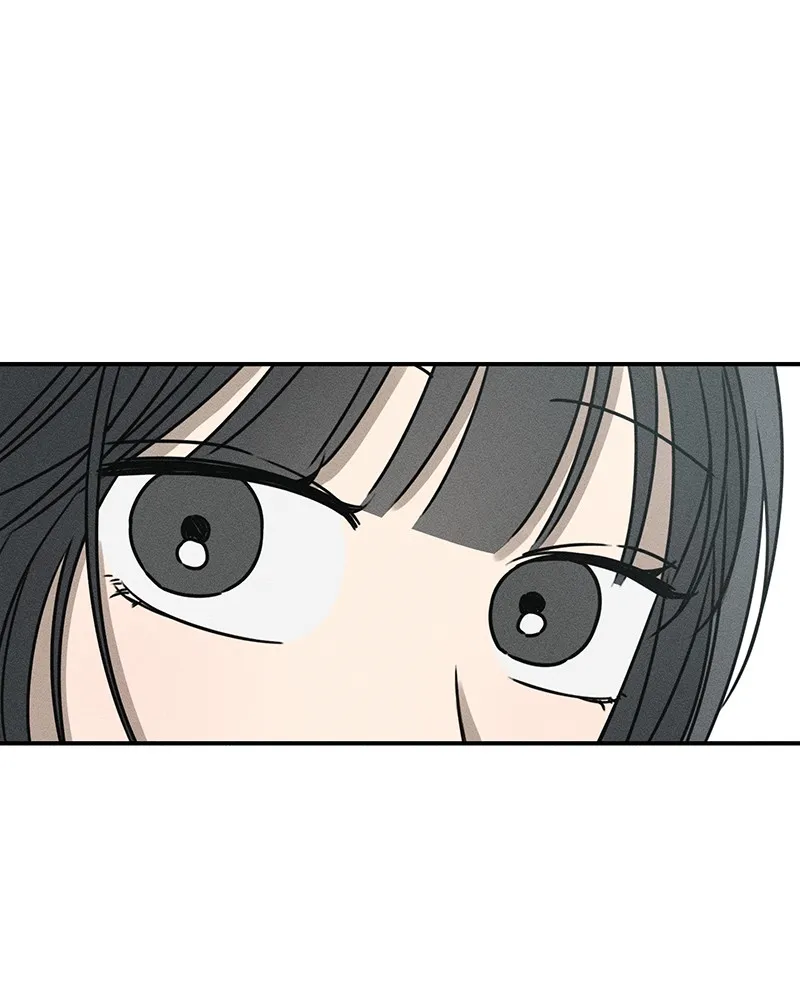 Electrifying Confession Chapter 3 page 7 - 