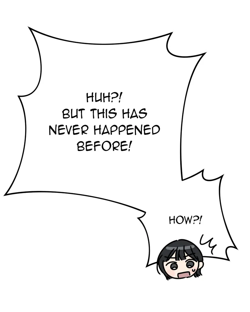 Electrifying Confession Chapter 3 page 61 - 
