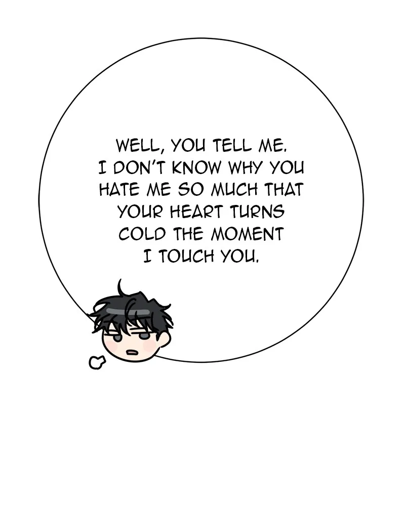 Electrifying Confession Chapter 3 page 62 - 
