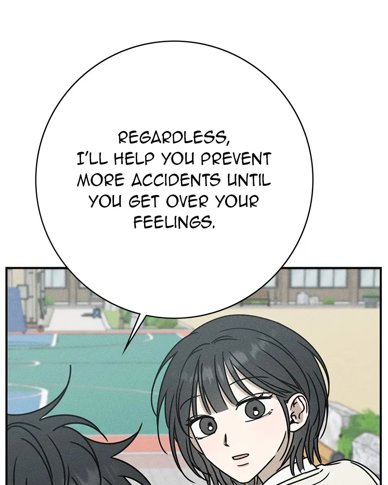Electrifying Confession Chapter 3 page 63 - 