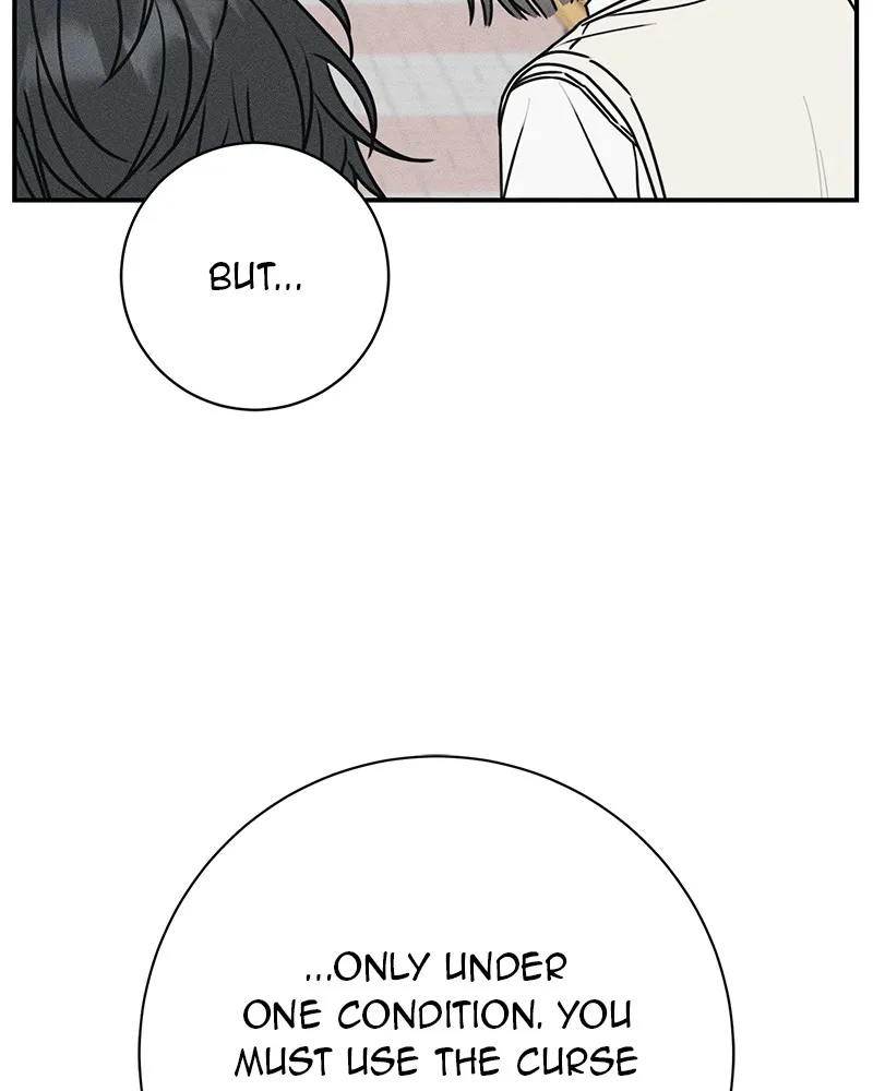 Electrifying Confession Chapter 3 page 64 - 