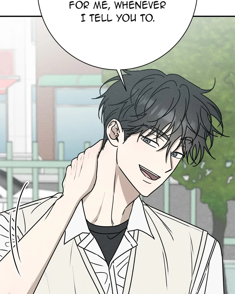 Electrifying Confession Chapter 3 page 65 - 
