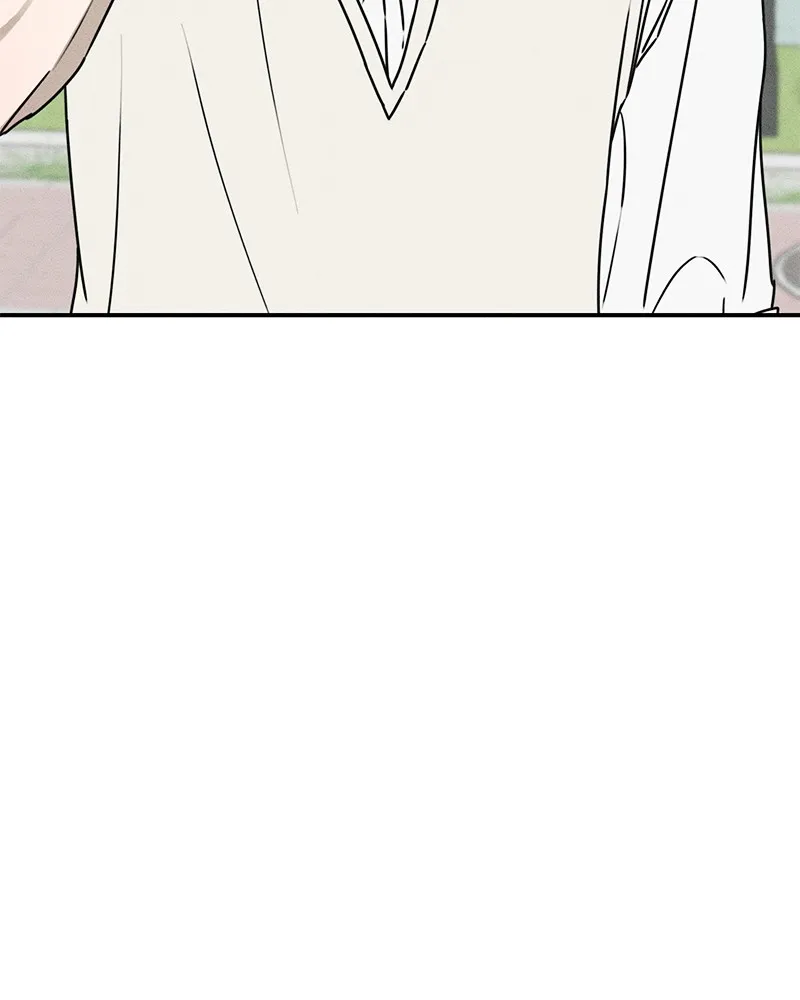 Electrifying Confession Chapter 3 page 66 - 