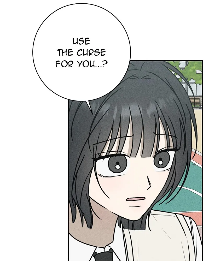 Electrifying Confession Chapter 3 page 67 - 
