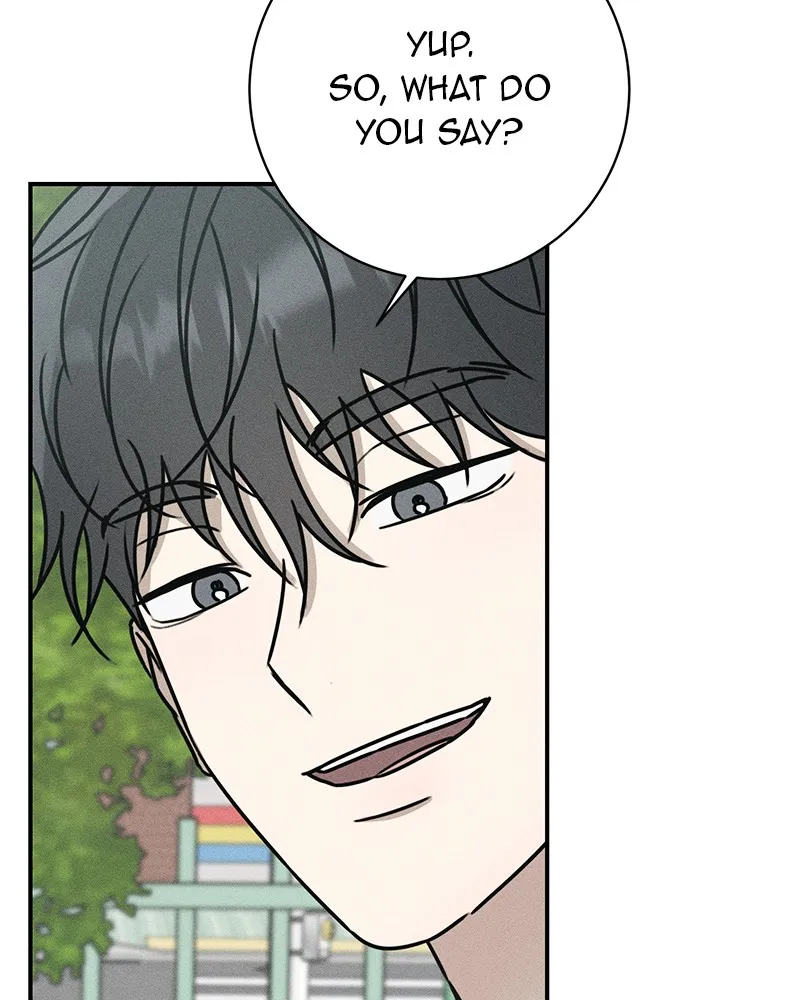 Electrifying Confession Chapter 3 page 69 - 