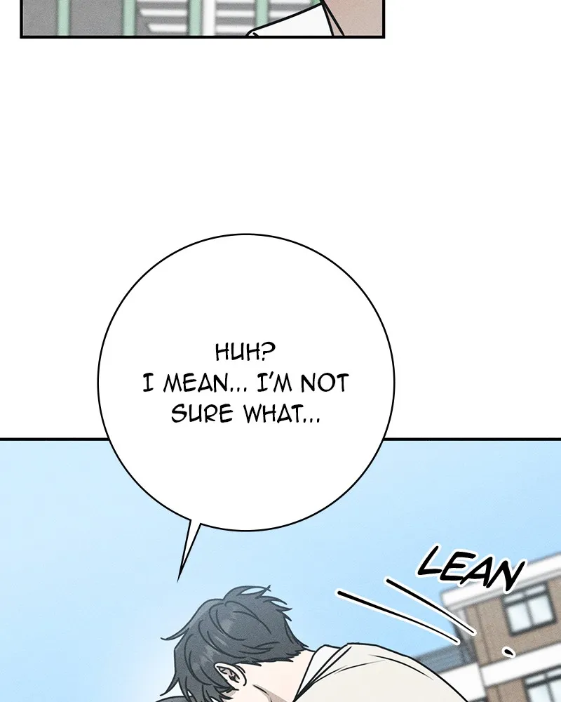 Electrifying Confession Chapter 3 page 70 - 