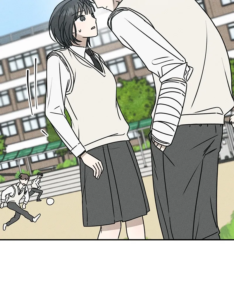 Electrifying Confession Chapter 3 page 71 - 