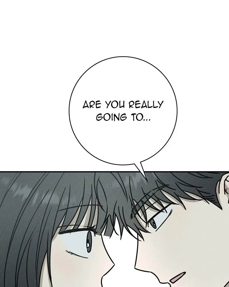 Electrifying Confession Chapter 3 page 72 - 