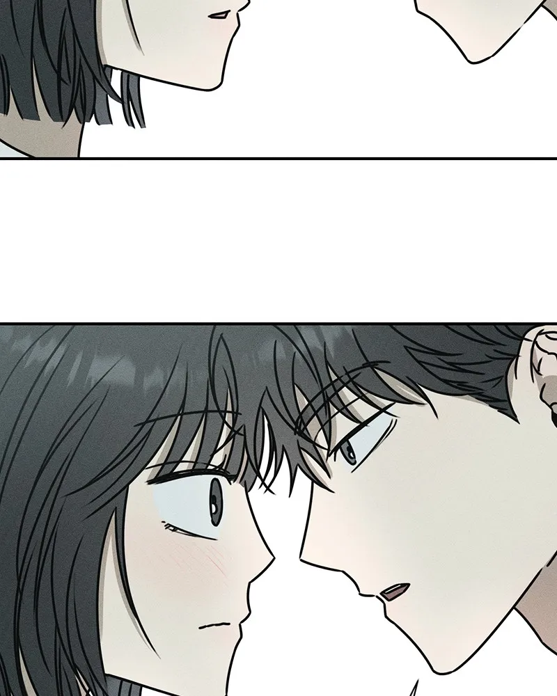Electrifying Confession Chapter 3 page 73 - 