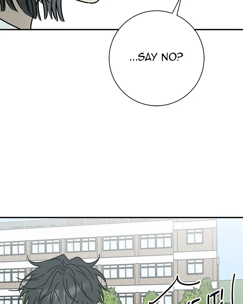 Electrifying Confession Chapter 3 page 74 - 
