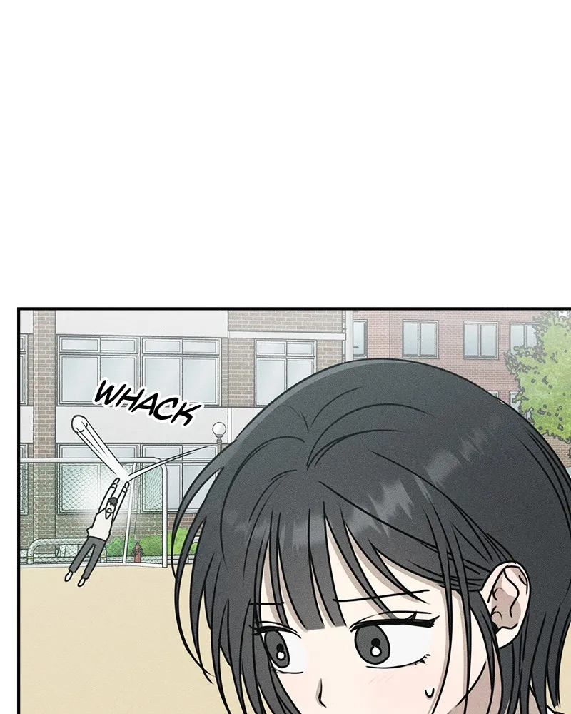 Electrifying Confession Chapter 3 page 76 - 