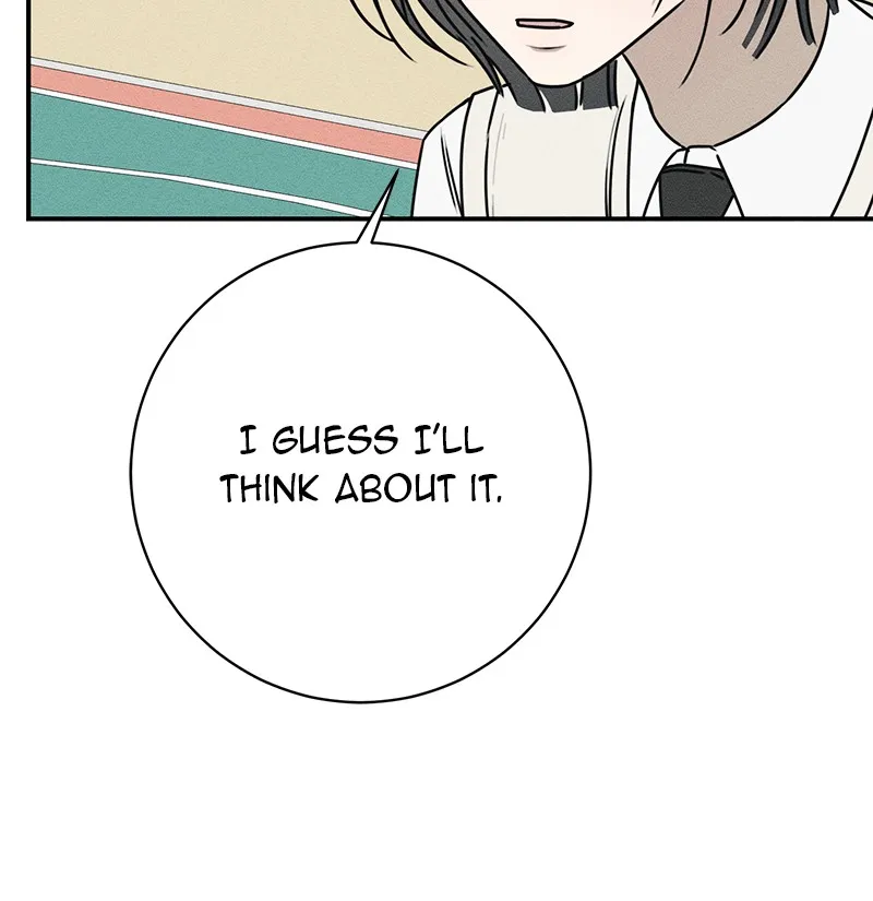 Electrifying Confession Chapter 3 page 77 - 