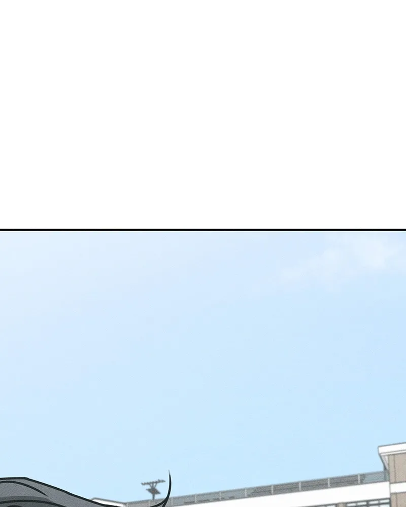 Electrifying Confession Chapter 3 page 78 - 