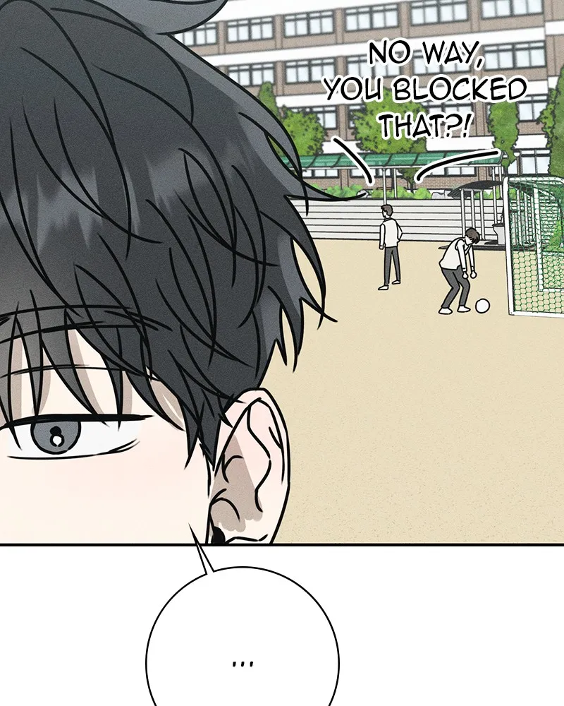 Electrifying Confession Chapter 3 page 79 - 