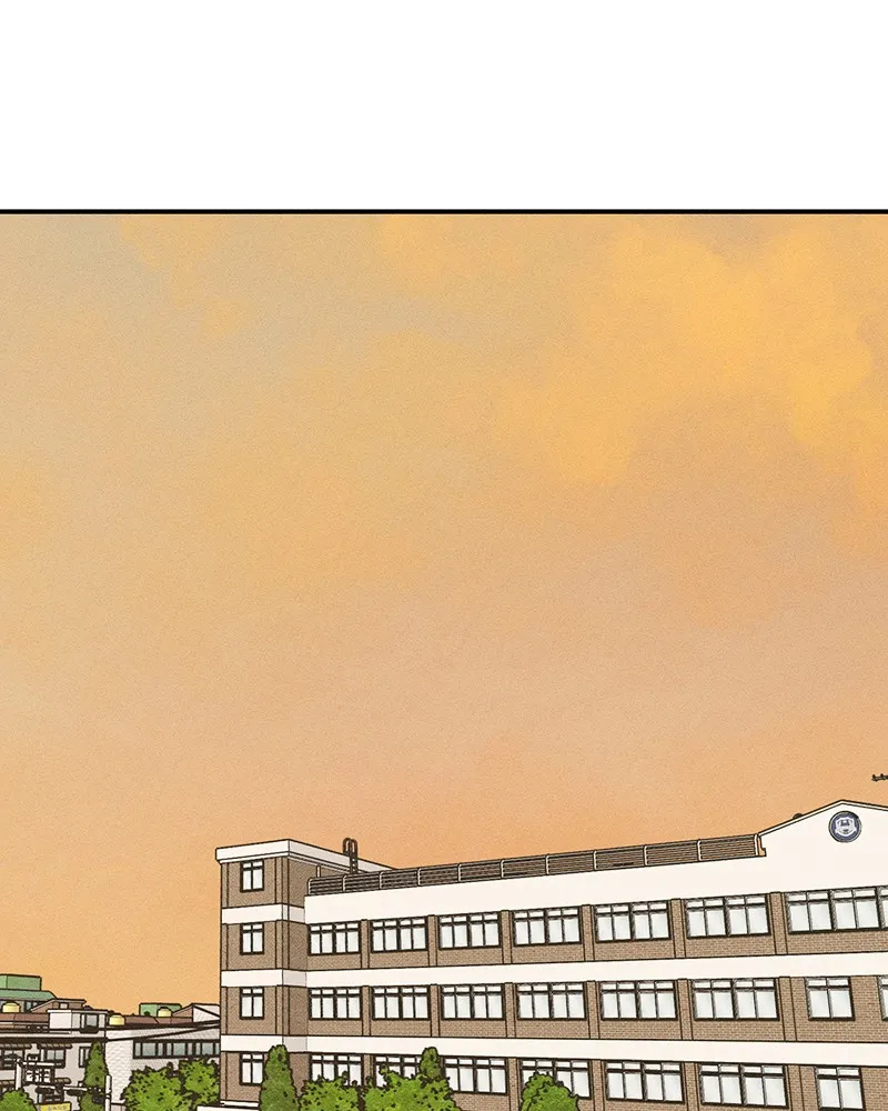 Electrifying Confession Chapter 3 page 83 - 