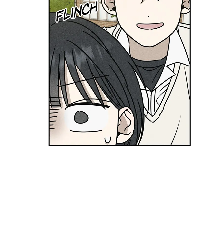 Electrifying Confession Chapter 3 page 85 - 