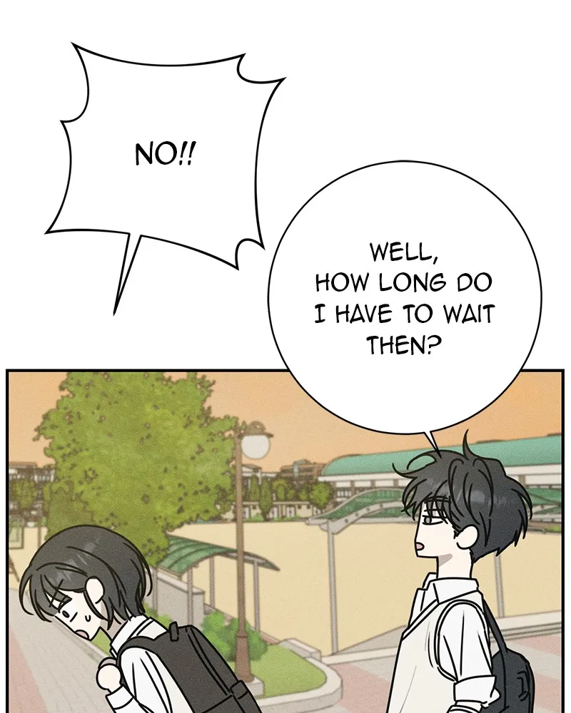 Electrifying Confession Chapter 3 page 86 - 