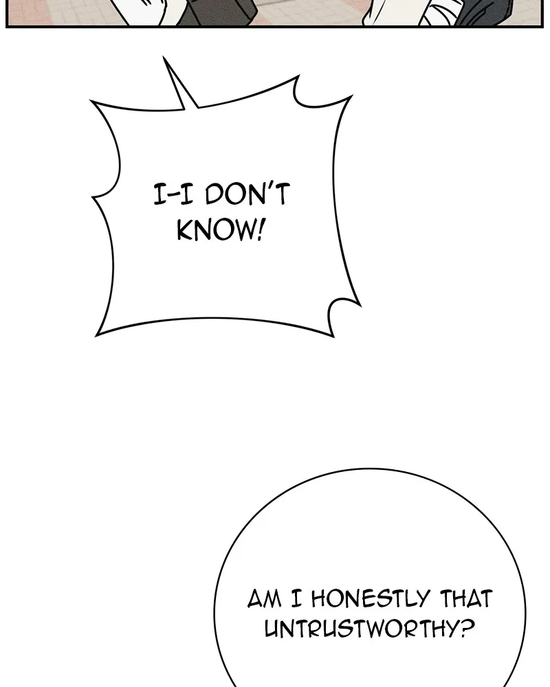 Electrifying Confession Chapter 3 page 87 - 