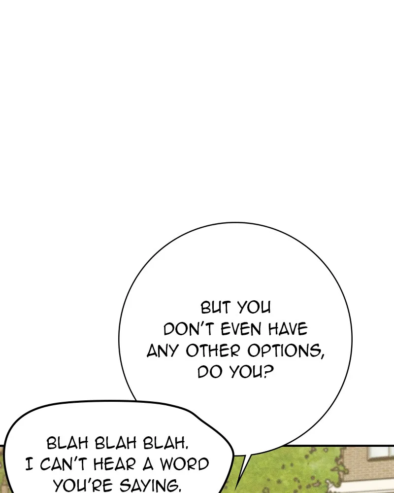 Electrifying Confession Chapter 3 page 89 - 