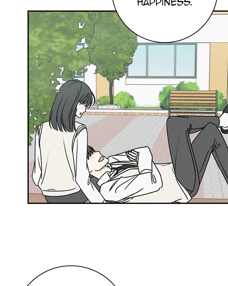 Electrifying Confession Chapter 3 page 10 - 