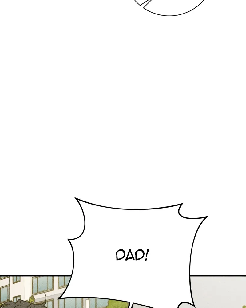 Electrifying Confession Chapter 3 page 91 - 